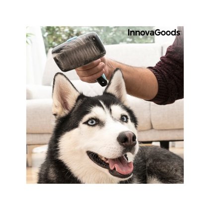 cistici kartac na domaci mazlicky se zatahovacimi hroty groombot innovagoods (1)