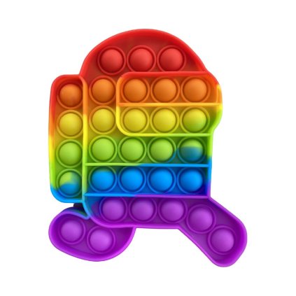 476f388806eff8bd51322bd587c60c24 mmf1000x1000