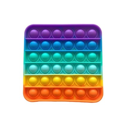 a84b56a14e508005cbd0e9974c870a15 mmf1000x1000