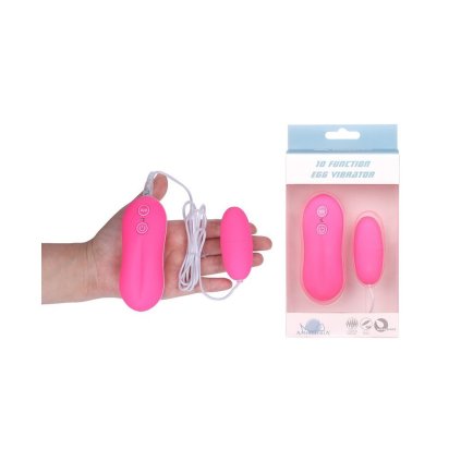 1449 1 13387 2 eroticke vibracni vajicko egg vibrator