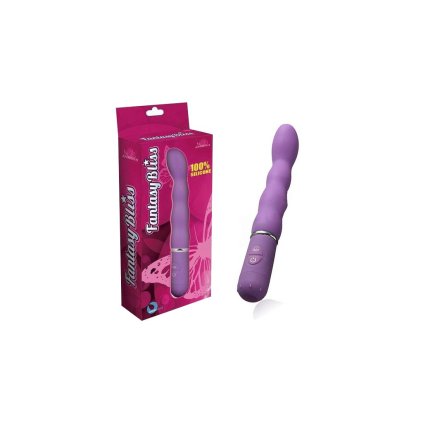 1440 266 1180 dildo fbl 1