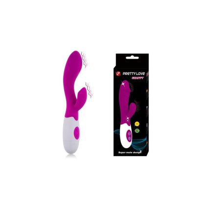 1434 1060 3649 dildo 30