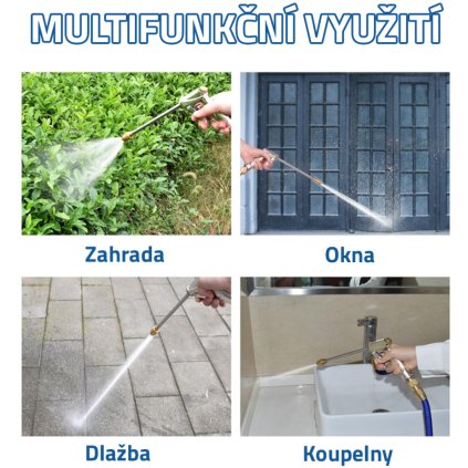 0031048 tlakova pistole