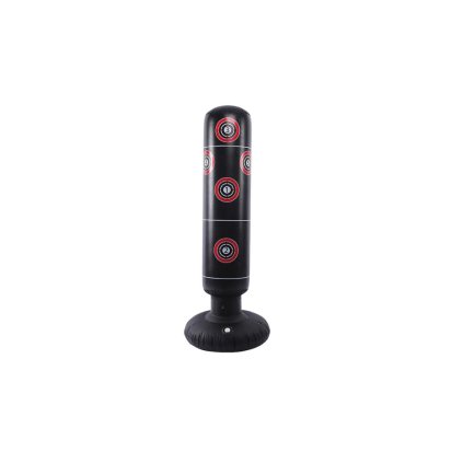 5529 6 opera snimek 2021 10 21 172704 www lightinthebox com