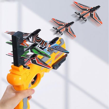 97787cb68c0806e3c4e6a319444a814b