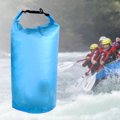 0020447 vodeodolny vak 10 l