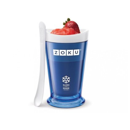 výrobník ledové tříště ZOKU