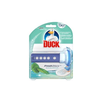 duck gel