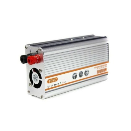 foy 1000 1