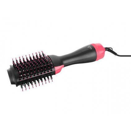 cze pl Kartac fen na styling vlasu 14838 1