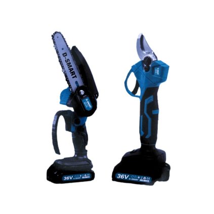 3711 navrh bez nazvu 2 2