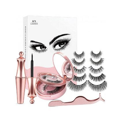 2929 2 22147 7 podmanive magneticke rasy s linkou