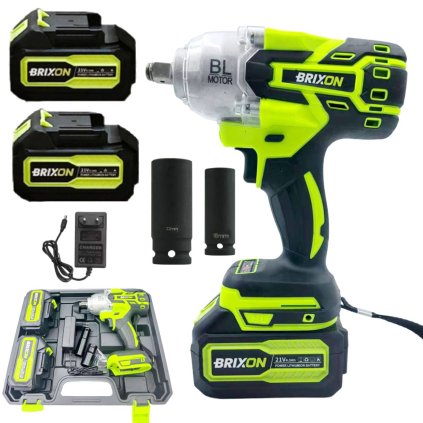 1v50n001tg51d q8 (2)