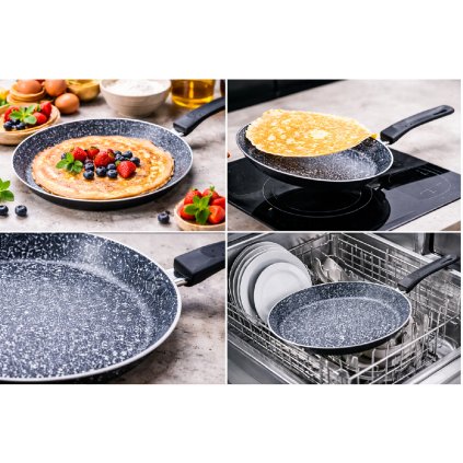 ChatGPT Image 3 бер. 2026 р., 12 42 35