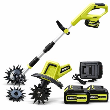 ChatGPT Image 6 бер. 2026 р., 11 27 58