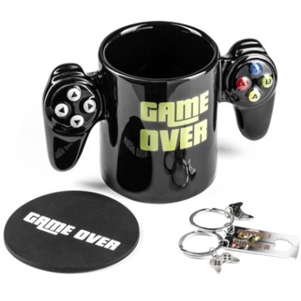 adb6a956 cad1 4ed1 b274 1f2aa41a57d2