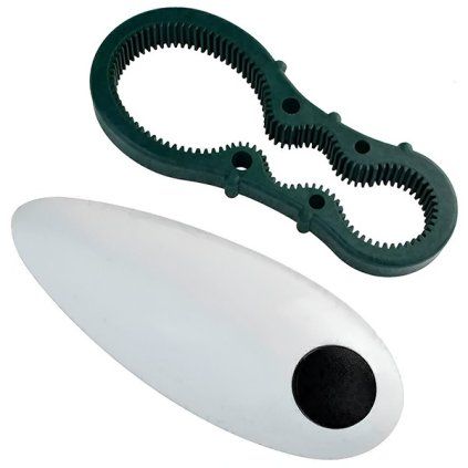 1vkpf004tg50d tc (1)