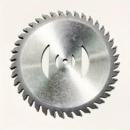 1eq3d003it51d rc 2