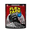Flex Tape Ultrasilná vodotěsná lepící páska