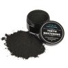Teeth whitening prášek na bělení zubů