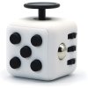 cube dice fidget cube bilo cerna