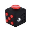 Cube Dice Fidget cube Antistresová kostka