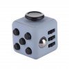 Cube Dice Fidget cube Antistresová kostka