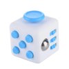 Cube Dice Fidget cube Antistresová kostka