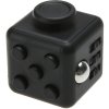 Cube Dice Fidget cube Antistresová kostka