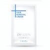 Pilaten depilační krém 10g