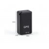 GPS lokátor sledovací zařízení