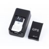 GPS lokátor sledovací zařízení