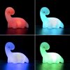 nocna led lampicka dinosaurus 03