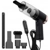 Portable Mini Vacuum Cleaner Featured Img min (1)