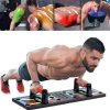hs pushup board ali 14