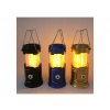 108587 15 camping multifunkcni solarni prenosna lampa 3 v 1 horici