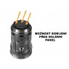 108587 4 camping multifunkcni solarni prenosna lampa 3 v 1 horici