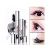 5181 mainimage5new on stock magic black silk mascara set didicat eyelash extension lengthening volume ddk 4d fiber