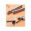 5181 2 mainimage4new on stock magic black silk mascara set didicat eyelash extension lengthening volume ddk 4d fiber