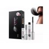 5181 4 mainimage0new on stock magic black silk mascara set didicat eyelash extension lengthening volume ddk 4d fiber