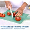 0037228 kuchynske prkenko