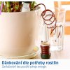 0038168 automaticka zavlaha rostlin