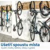 0046858 nastenny drzak na kolo
