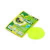 3629 3 na 10 1pcs keyboard dust cleaning mud cleaner slimy gel pouch original imaec6urrk2jzcnv