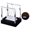 home decor creative newtons swing ball l main 3
