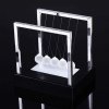 home decor creative newtons swing ball l main 1