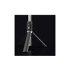 14944 5 5250 2 selfie tyc s bluetooth stativ tripod 3v1 p20