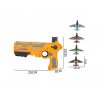 10571 pistole vystrelujici letadla air battle 4 500x500
