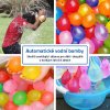 0034690 automaticke vodni bomby