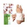 5106 4 ok1 prostuff original kinoki cleaning detox foot pads original imaeprrmjhtssbgp